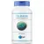 Витамины, минералы SNT Selenium 100 мкг (60 таблеток)