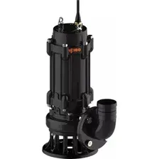 Фекальный насос IBO MWQ 50/1500