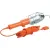 Фонарь TDM Electric SQ0306-0003