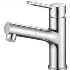 Смеситель Ledeme l1055-25