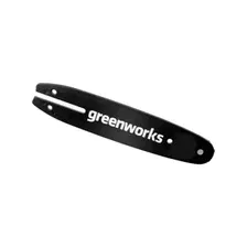 Шина 25 см 10 0,375 1,3 мм GREENWORKS