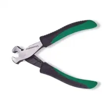 JONNESWAY, P7102 КУСАЧКИ ТОРЦЕВЫЕ МИНИАТЮРНЫЕ, 115 ММ 48270 (С/Ф №3673 ОТ 31.01.2018)