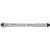 ключ динамометрический 3/8''DR! 19-110Нм\ TW381911 THORVIK