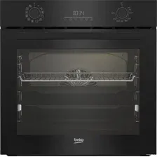 Электрический духовой шкаф BEKO BBIR17300BCS