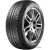 Зимние шины Wanli SW611 185/60R15 88T XL