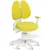 детское кресло Tetchair Miracle, салатовый
