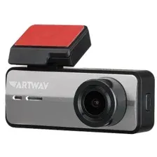 Видеорегистратор Artway AV-420