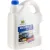Антифриз GreenCool GC3010 5кг