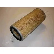 Фильтр воздушный JAPANPARTS FA215S