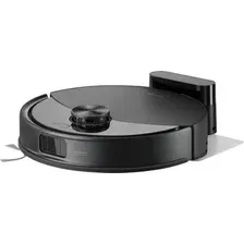 Робот-пылесос Roborock S9 S952-02 (черный)