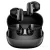 Наушники Blackview AirBuds 20 (черный)