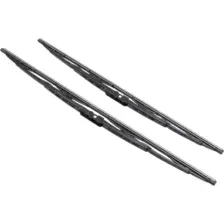 Щетки стеклоочистителя Patron PWB6153-KIT-HOOK