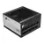 Блок питания MSI PRO A850PL PCIE5