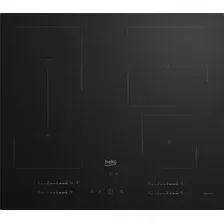 Варочная панель BEKO HII64700QUFT