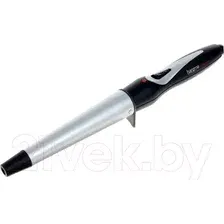 Плойка Harizma Creative h10303-19