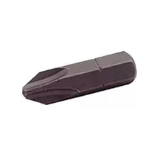 Бита PH 2х30 мм (5/16") TOPTUL FSBA1002