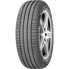 Летние шины Michelin Primacy 3 245/45R19 98Y (run-flat)