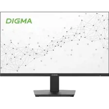 Монитор Digma Progress 22P201F