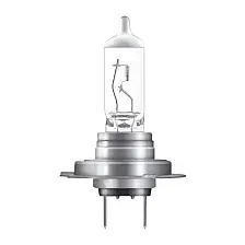 Автомобильная лампа Osram H7 64210NBS-01B