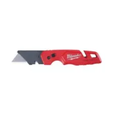 Нож пистолетный Milwaukee 4932471358