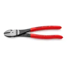 Бокорезы Knipex 74 01 200