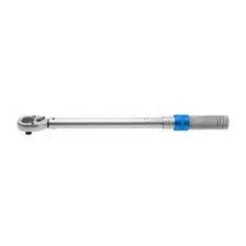 Ключ динамометрический 1/2, 42-210Nm HOEGERT HT1W707