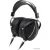 Наушники Audeze LCD-2 Classic (закрытые)