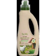 Средство для пола BioMio Bio-Floor Cleaner Мелисса 750 мл