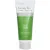  3W Clinic Пенка для умывания Green Tea Foam Cleansing 100 мл