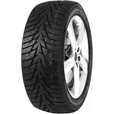 Зимняя шина HABILEAD IceMax RW506 175/70R14 88T