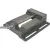 Тиски BELMASH VM125, RA059A