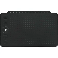 Графический планшет Gaomon M1220