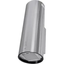 Кухонная вытяжка MAUNFELD Lee Wall 39 Long inox