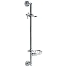 Душевая штанга Ledeme L8013
