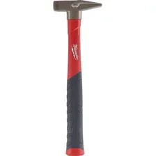 Молоток Milwaukee 4932478661