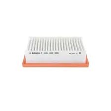 Воздушный фильтр BOSCH F 026 400 595