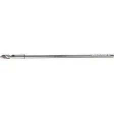 Сверло Боекомплект B1055-SD204