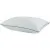 Спальная подушка Askona Spring Pillow 50x70