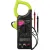 Токовые клещи Фаza M266C