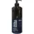 Крем после бритья Nishman 02 After Shave Cream Cologne Arctic Blue 2 in 1 (200 мл)