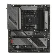 Материнская плата ASRock X870E Taichi Lite