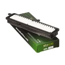 Фильтр воздушный HiFlo Filtro HFA3103