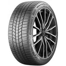 Зимние шины Continental WinterContact 8S 225/40R19 93V XL