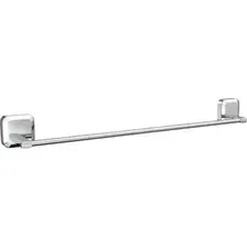 Держатель для полотенца Lemer Air LEM-AIR008 (50см)