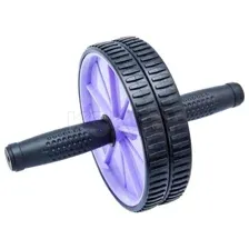 Ролик для пресса Bradex SF 0183