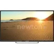 Телевизор Polarline 40PL52TC-SM