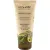  Ecolatier Крем-маска для рук Green Avocado Восстановление & Питание 100 мл