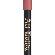 Карандаш для губ Beauty Bomb Alt Lolita тон 01 Pannacota