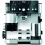 Кофейная станция Ninja Luxe Cafe Essential Coffee Maker ES501EU