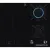 Варочная панель Electrolux KDI641723K